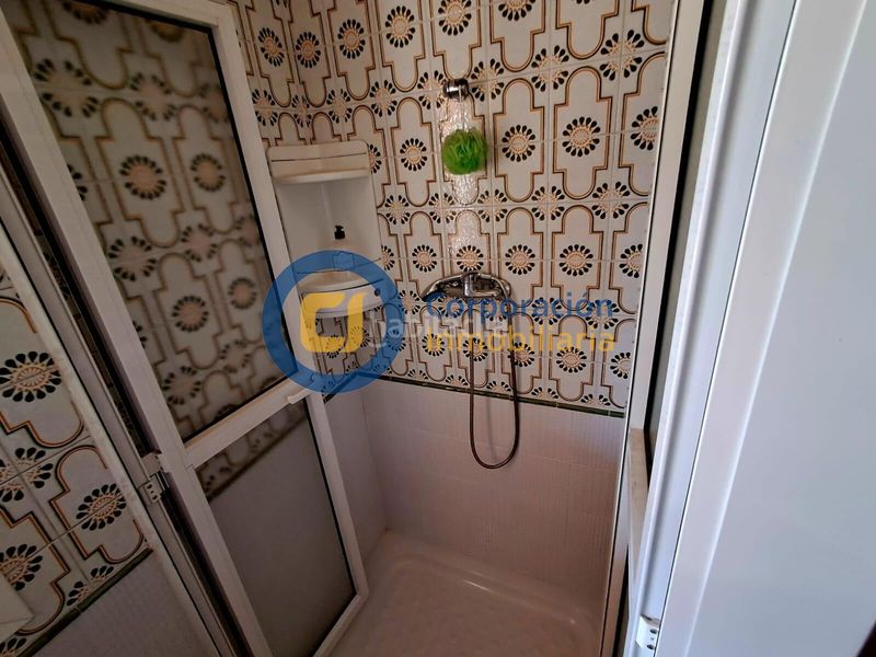 Foto fd1e59f5-b897-4da2-a21a-fb0168c29c0d. Maison avec parking dans San Antonio Lorca