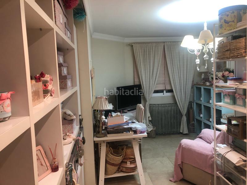 Foto d91e5f0b-2f9c-4095-bd8a-bdaa857dd2fd. Attique avec parking piscine dans San Cristóbal - San Diego Lorca