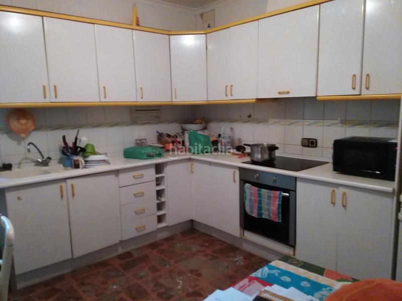 Foto 292e2c6d-853c-4c3b-8683-ce8d75e72dc4. Appartamento in San Cristóbal - San Diego Lorca