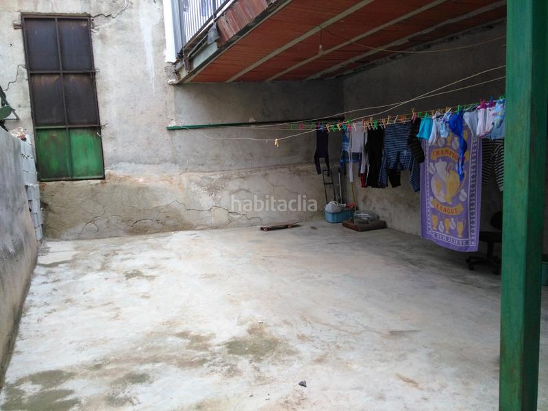 Foto 622e654f-645f-4cce-904a-4b356cfaaf1a. Appartamento in San Cristóbal - San Diego Lorca