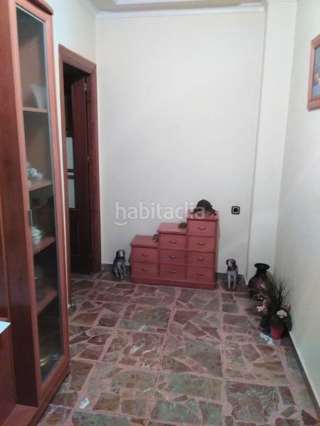 Foto 6d5860b6-be84-42aa-a52b-95419a6d072c. Appartamento in San Cristóbal - San Diego Lorca