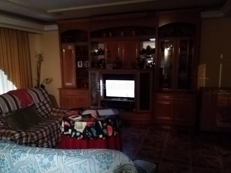 Foto 6e0e9699-ad4f-4629-8270-2f33222fd608. Appartamento in San Cristóbal - San Diego Lorca