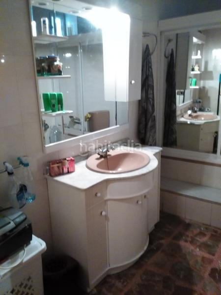 Foto b774eff7-ea29-48d7-825e-f5596dc589bf. Appartamento in San Cristóbal - San Diego Lorca