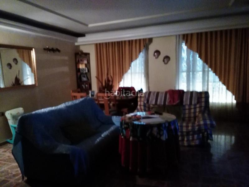 Foto cf088cf6-1664-4d5c-8643-c38d4e0acdf1. Appartamento in San Cristóbal - San Diego Lorca