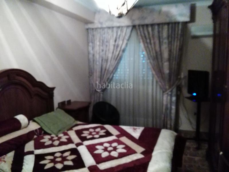 Foto d7bef2ef-b1ab-42a9-b775-5f1faced4d68. Appartamento in San Cristóbal - San Diego Lorca