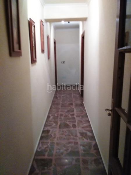 Foto e6224282-3c6a-490f-9298-1b80707a627e. Appartamento in San Cristóbal - San Diego Lorca