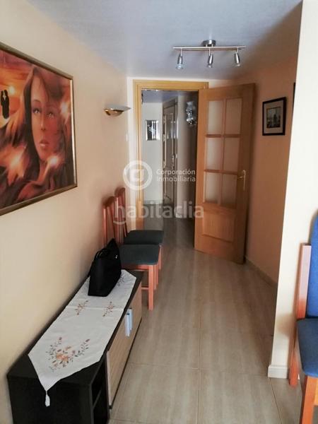 Foto 0e5bed53-5b4d-4ceb-8fe9-be7f2025b24c. Piccolo appartamento con riscaldamento in San Cristóbal - San Diego Lorca