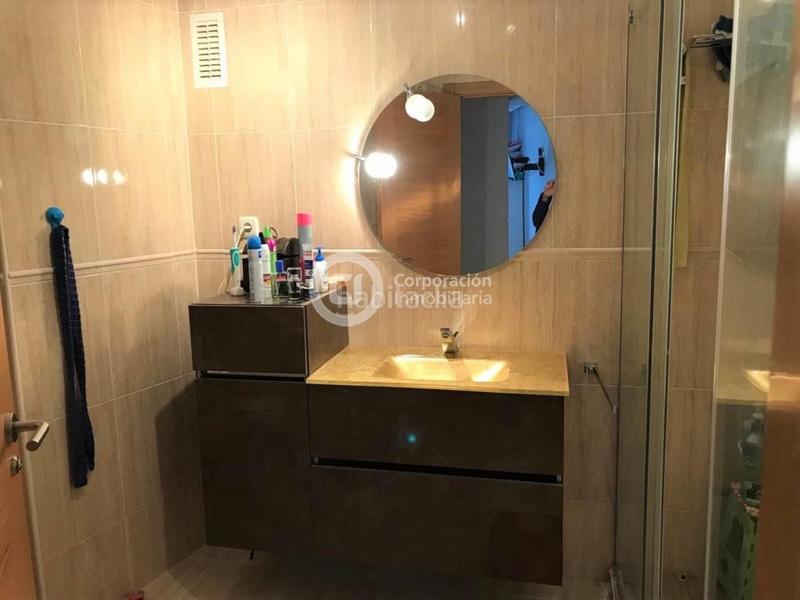 Foto be4e9f90-777a-43d5-ad81-7b9d7f91f429. Piccolo appartamento con riscaldamento in San Cristóbal - San Diego Lorca