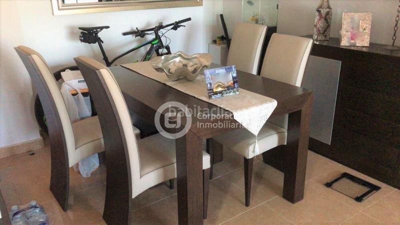 Foto d173abc7-2edb-42e6-a285-7e2c2116cdfd. Piccolo appartamento con riscaldamento in San Cristóbal - San Diego Lorca