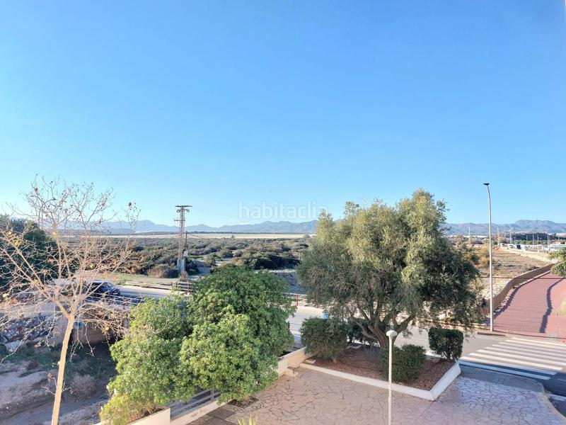 Foto 49ca51f7-5d7d-48fe-b1a3-854b1aa8bfef. Flat with pool in El Rubial Águilas