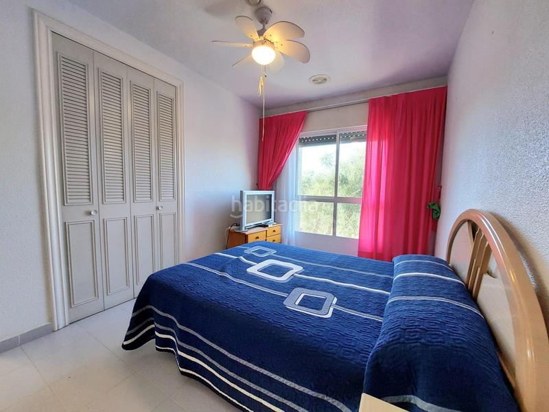 Foto 5e85ddb0-7e3a-4860-9157-6830b49bc5b2. Flat with pool in El Rubial Águilas