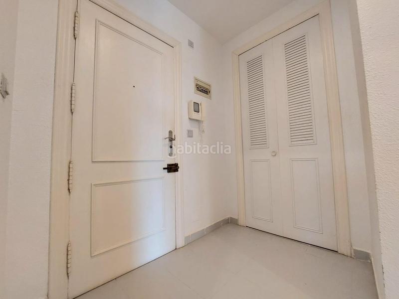 Foto 665b093f-9c3c-4caf-ba49-3e2d8d888cd5. Flat with pool in El Rubial Águilas