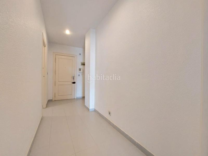 Foto 67995e6d-f529-4d68-af5c-95402864b316. Flat with pool in El Rubial Águilas