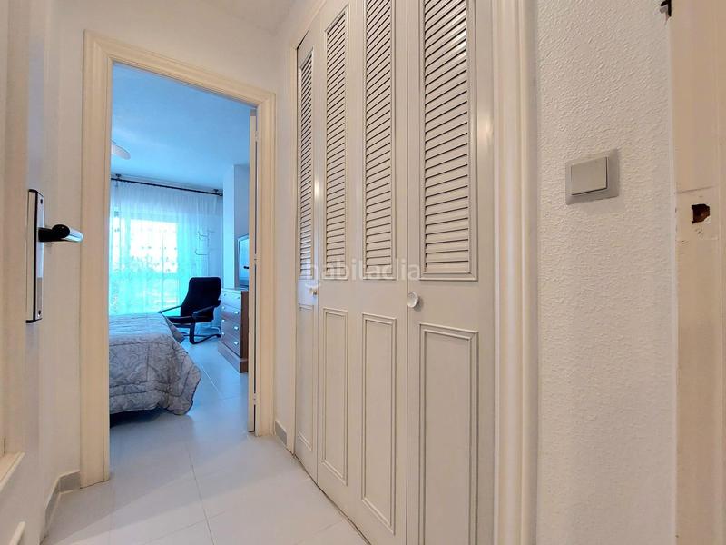 Foto a778180c-49f0-48f2-a75c-12a8dcfc23eb. Flat with pool in El Rubial Águilas