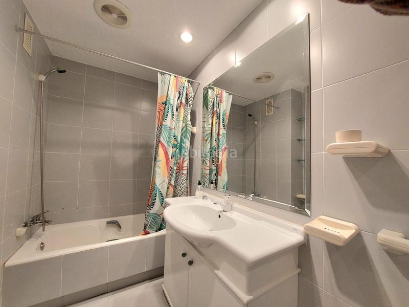 Foto f24d0ab1-7cd8-45ea-a096-0ac5cb40acd4. Flat with pool in El Rubial Águilas