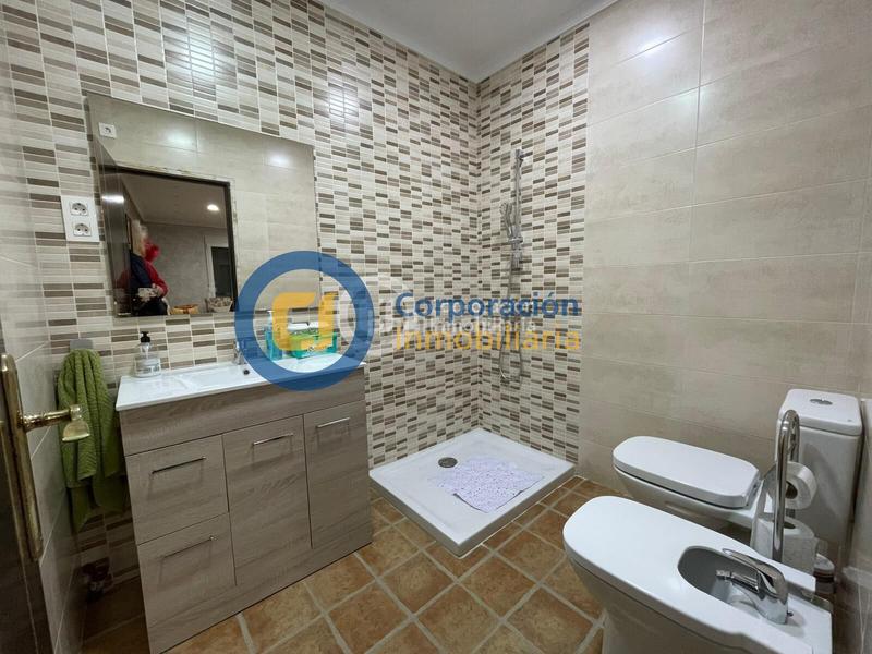 Foto ce5db15d-da47-4e9a-9d65-ae8f10716720. Haus mit heizung parking in La Viña Lorca