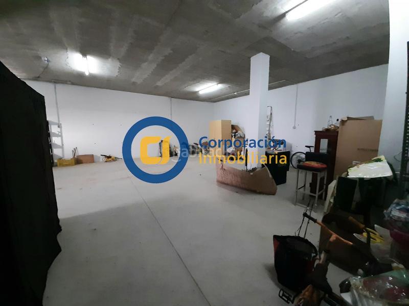 Foto 1d5af2ea-afc1-400c-8d4f-823a22165182. Xalet amb aparcament a Marchena Lorca