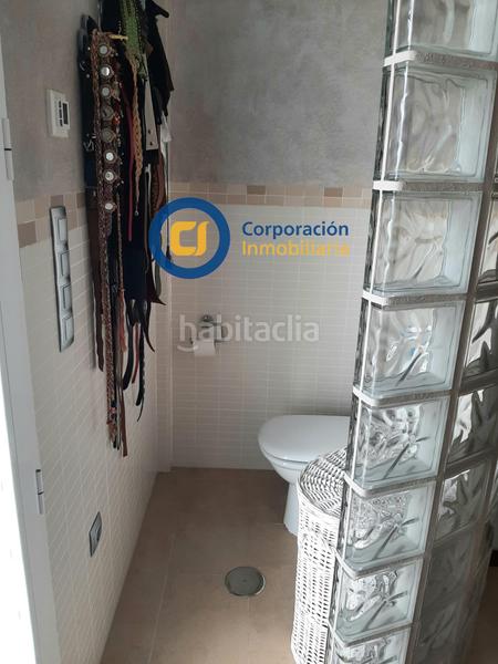 Foto b1eb43e5-d37d-47ed-bb1e-f7eb023081ca. Xalet amb aparcament a Marchena Lorca