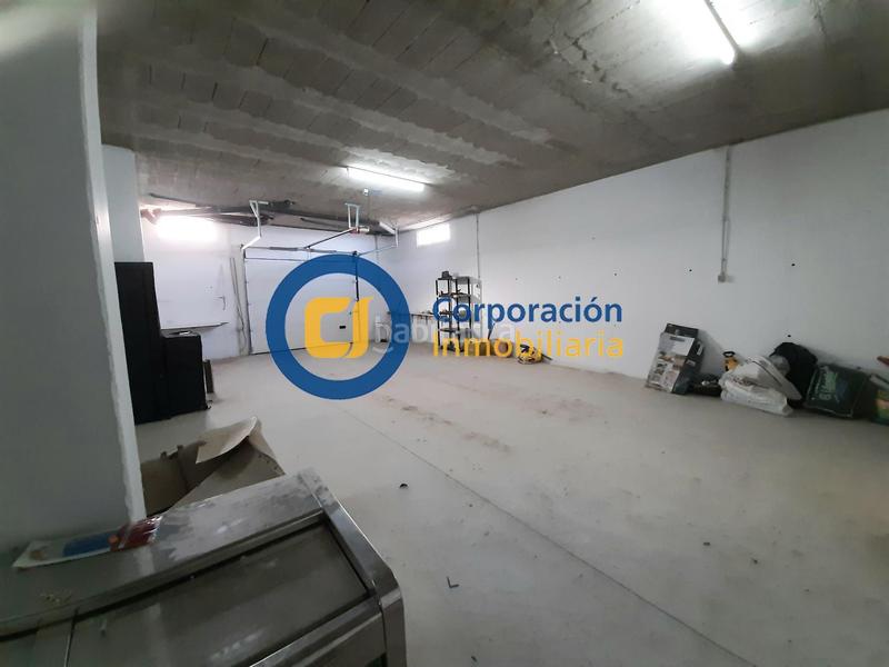 Foto d7f6f18b-6ae7-44a6-ae42-8042a0a2c473. Xalet amb aparcament a Marchena Lorca