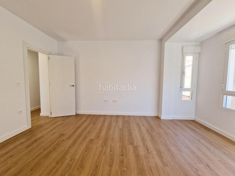 Foto 23d0fd20-da3b-42ce-a926-05b1ecb31351. Pis a Casco Antiguo Águilas