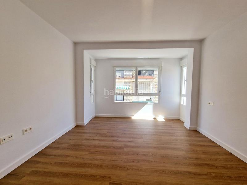 Foto 2ded9902-1985-41d6-9802-83f6c2395079. Pis a Casco Antiguo Águilas