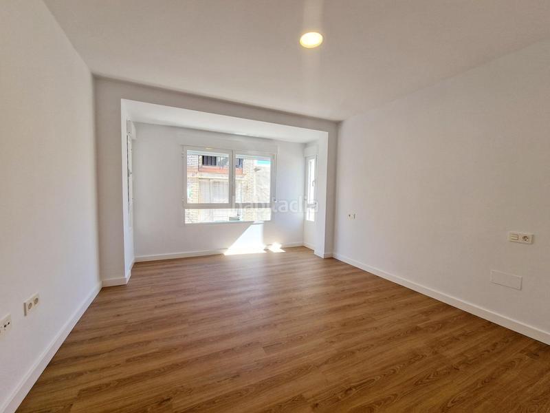 Foto 439be410-30ae-4726-b8bd-751239e2da6c. Pis a Casco Antiguo Águilas