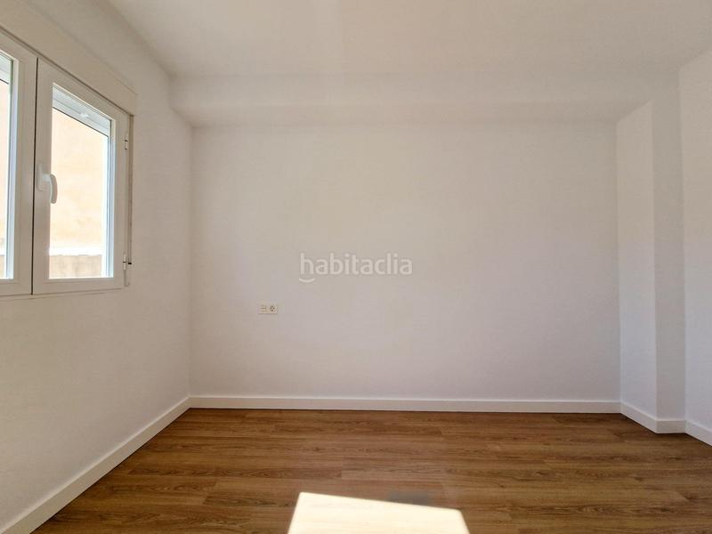 Foto 43bb88f7-2993-45ec-ab96-7e1db48afc65. Pis a Casco Antiguo Águilas