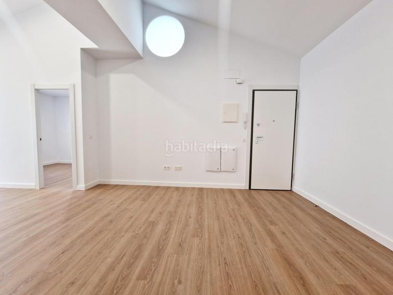 Foto 47a7e081-b1a7-4167-8c07-baa39dab55c1. Pis a Casco Antiguo Águilas