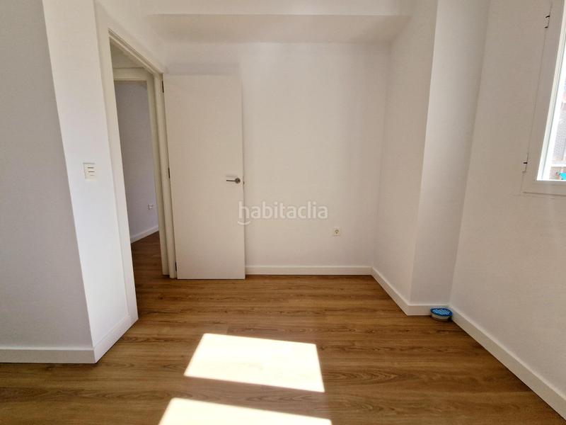 Foto 5b8457d6-d3a4-4056-ab14-389c51921a94. Pis a Casco Antiguo Águilas