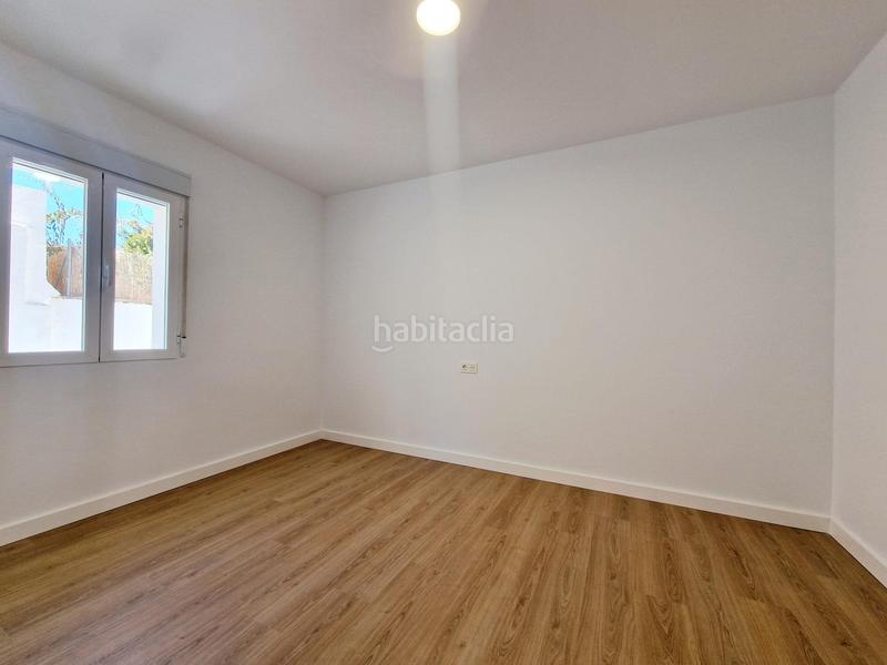 Foto 5c989fc4-a54a-473d-9040-752dbe026c58. Pis a Casco Antiguo Águilas