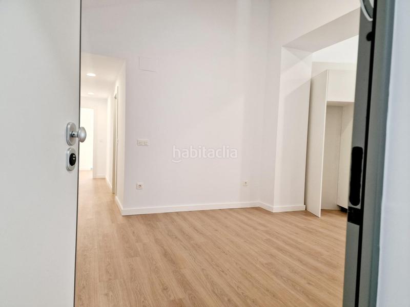 Foto a0950e25-fb88-4bc8-815a-990deecabbce. Pis a Casco Antiguo Águilas