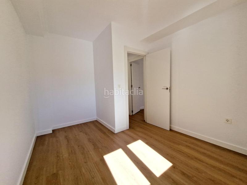 Foto a9a9c847-84c8-41b5-9fe1-c24df2a44881. Pis a Casco Antiguo Águilas