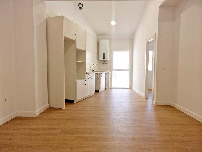 Foto cdbe2977-6ecc-4c93-94ad-1a78d54a84d2. Pis a Casco Antiguo Águilas