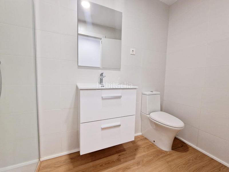 Foto e92e285a-72f0-4bb9-a3d6-62388a9e358d. Pis a Casco Antiguo Águilas