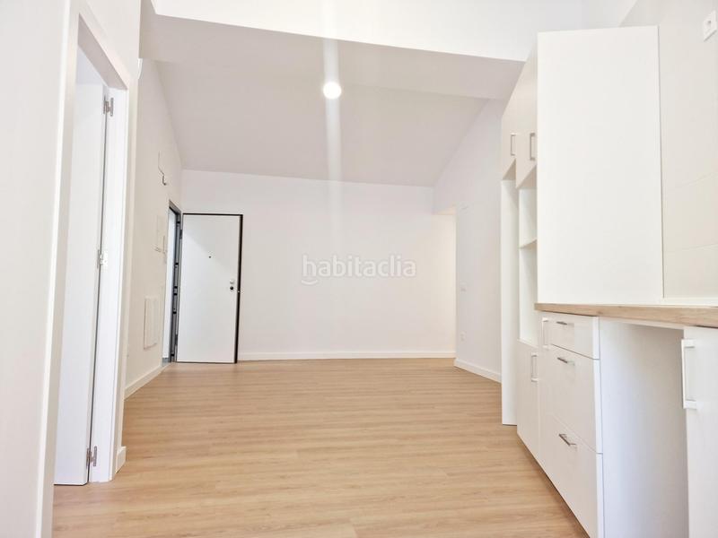 Foto fff2cdde-3b40-4138-ab2b-63a5d707c161. Pis a Casco Antiguo Águilas