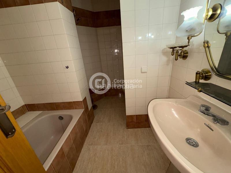 Foto 0c655d6c-654d-41e5-9cf0-59212b626407. Appartamento con riscaldamento in San Mateo Lorca