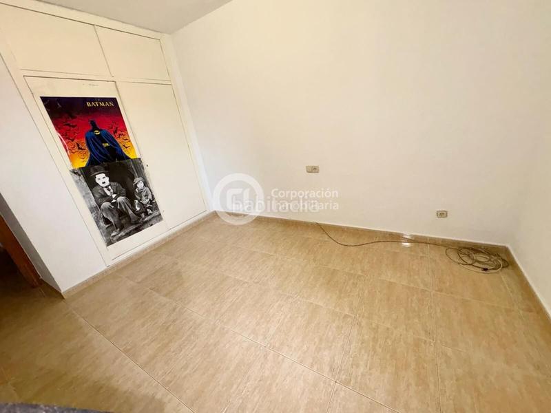 Foto 1cbdb5d8-26b6-4e7d-a63e-6d0626a83175. Appartamento con riscaldamento in San Mateo Lorca