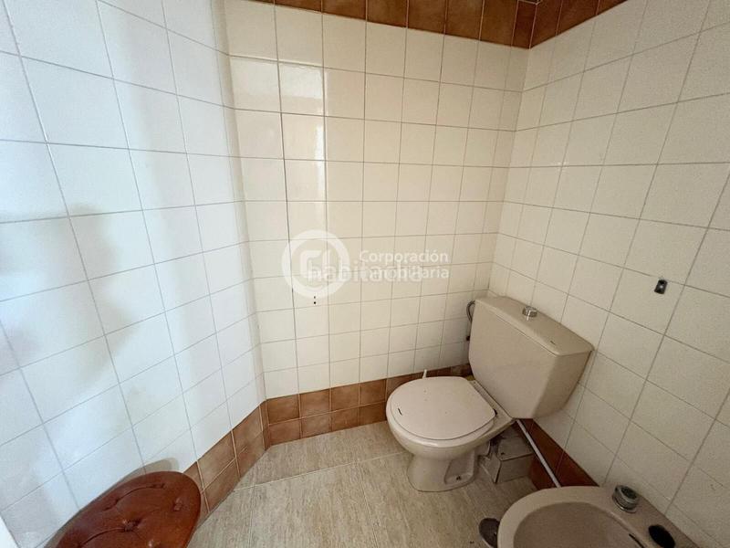 Foto 29fe063c-30a3-4474-9ac7-f75c9ad1e775. Appartamento con riscaldamento in San Mateo Lorca
