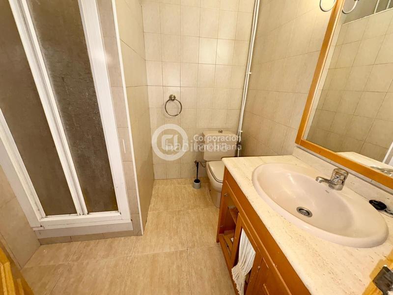 Foto 2d1f5cb7-0a15-40cd-b8e1-5caff3080c59. Appartamento con riscaldamento in San Mateo Lorca