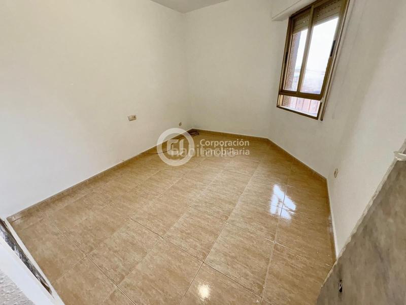Foto 34402ba3-59f0-42cb-bfca-a69674744d4c. Appartamento con riscaldamento in San Mateo Lorca