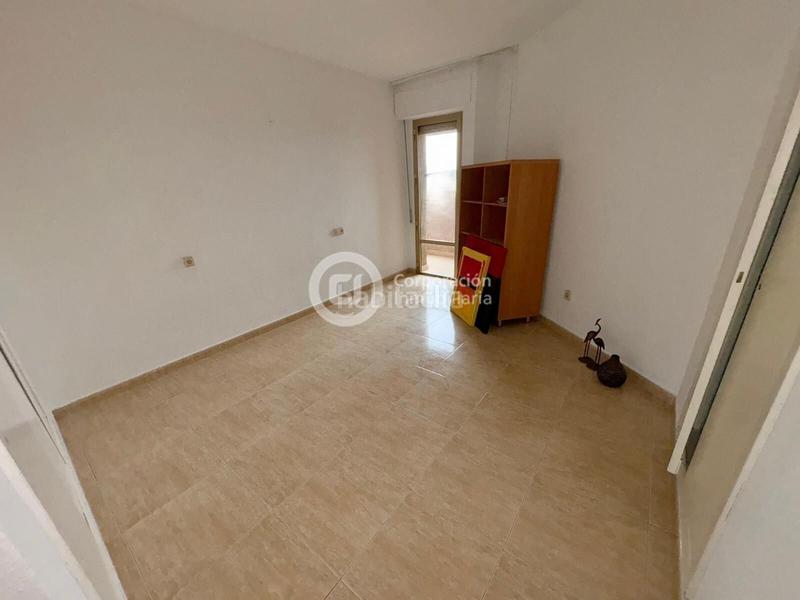 Foto 45bd5027-b499-4be8-84a5-c39585d817da. Appartamento con riscaldamento in San Mateo Lorca