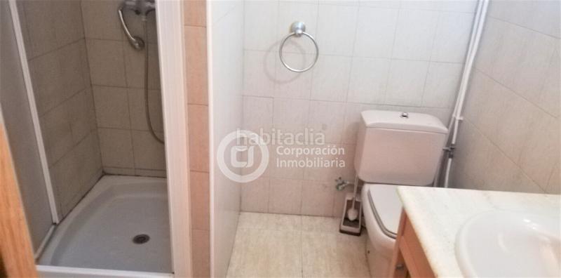 Foto 51e77b67-95df-42ca-b694-0489cf17f15f. Appartamento con riscaldamento in San Mateo Lorca