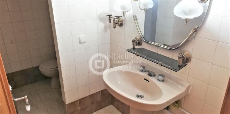 Foto 72772d85-855e-4325-8796-c72ac3eecc6e. Appartamento con riscaldamento in San Mateo Lorca