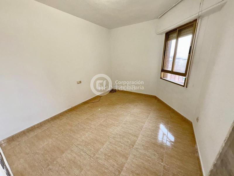 Foto a1d9054d-9087-4a45-8bc3-b5c09923a900. Appartamento con riscaldamento in San Mateo Lorca