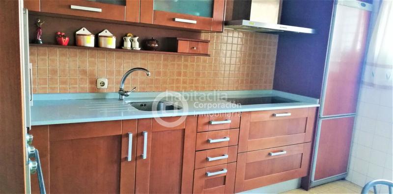 Foto a5644122-fb29-4541-8bf8-8196b1d8adde. Appartamento con riscaldamento in San Mateo Lorca