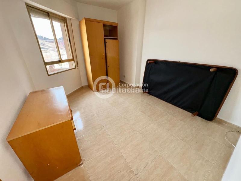 Foto b2e499df-3b61-4fbf-84d5-53033c04a366. Appartamento con riscaldamento in San Mateo Lorca