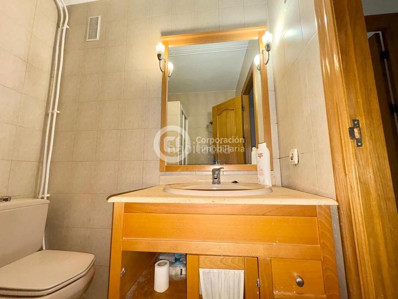 Foto d4114bd6-e09f-4491-8880-13ecd3bdd146. Appartamento con riscaldamento in San Mateo Lorca