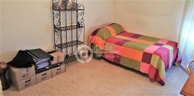 Foto db4694b5-57db-407d-8aa6-a62b6402a999. Appartamento con riscaldamento in San Mateo Lorca