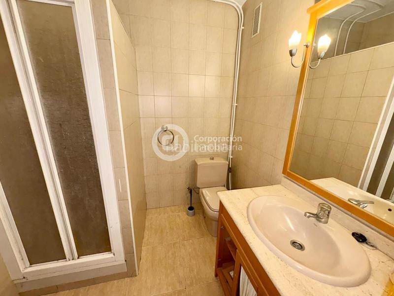 Foto ea5480d2-5149-4850-9f4b-1b57ed66e7c3. Appartamento con riscaldamento in San Mateo Lorca