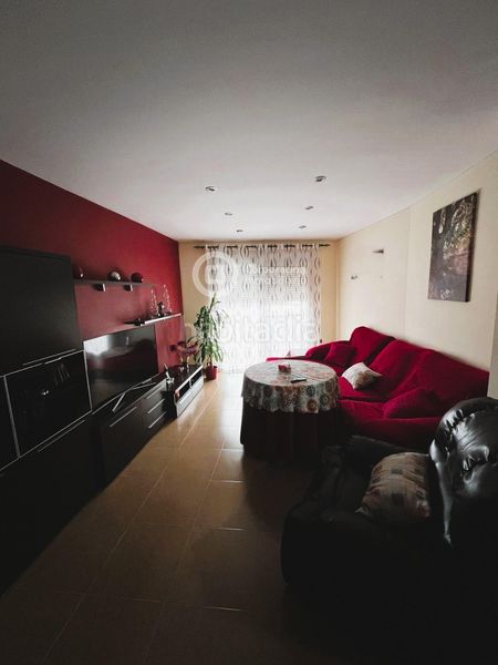 Foto 7f714ca3-6f33-4365-9a3d-91b63e1fbc89. Pis amb aparcament a La Hoya Lorca